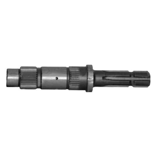 STHP0140